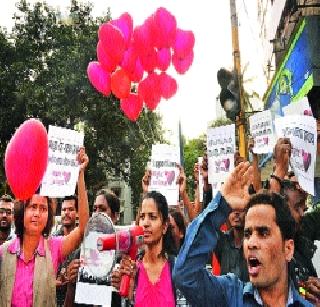 'Pramala' got rich ... | ‘प्रेमाला’ आला बहर...