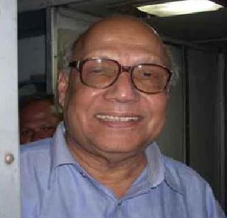 Why should the corporation corporation be? | साहित्य महामंडळ हवेच कशाला?