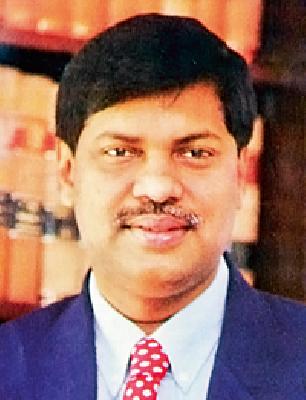 Constitutional Socio-Economic Weapons | राज्यघटना सामाजिक आर्थिक न्याय मिळवून देणारे शस्त्र