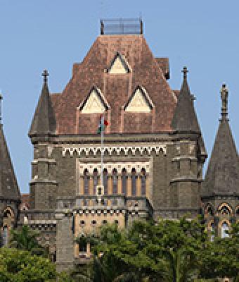 Judge Vaghela, Chief Justice of Bombay High Court | न्यायाधीश वाघेला मुंबई उच्च न्यायालयाचे मुख्य न्यायाधीश Judge Vaghela, Chief Justice of Bombay High Court | न्यायाधीश वाघेला मुंबई उच्च न्यायालयाचे मुख्य न्यायाधीश