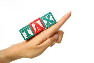 45 days 'wait' for 'VAT' refund | ‘व्हॅट’ रिफंडसाठी ४५ दिवसांची ‘वाट’