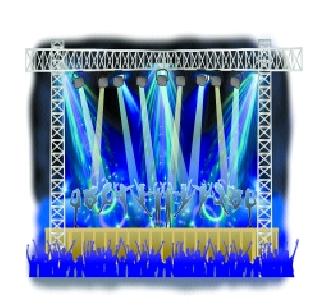 There is fire audit | फायर आॅडिट हवेच