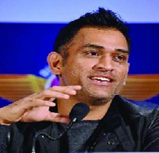 India's T20 champions of T-20 World Cup | टी-२० वर्ल्डकपचा भारत प्रबळ दावेदार India's T20 champions of T-20 World Cup | टी-२० वर्ल्डकपचा भारत प्रबळ दावेदार