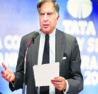 Maharashtra's choice of industries! | उद्योगांची पसंती महाराष्ट्रालाच!