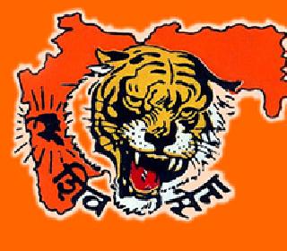 In the Palghar bye-election Amit Ghoda of Shiv Sena won | पालघर पोटनिवडणुकीत शिवसेनेचे अमित घोडा विजयी In the Palghar bye-election Amit Ghoda of Shiv Sena won | पालघर पोटनिवडणुकीत शिवसेनेचे अमित घोडा विजयी
