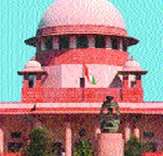 Suspension for providing boot to tribal students | आदिवासी विद्यार्थ्यांना बूट पुरविण्यास स्थगिती Suspension for providing boot to tribal students | आदिवासी विद्यार्थ्यांना बूट पुरविण्यास स्थगिती