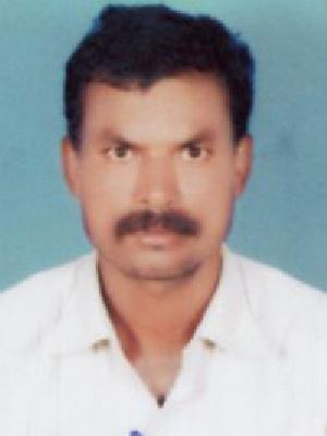 Asbella attack farmers serious | अस्वलाच्या हल्ल्यात शेतकरी गंभीर