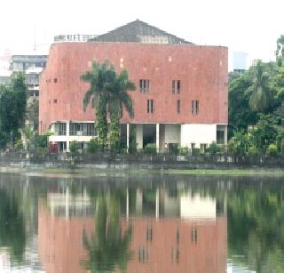 Beautiful roads, new parks, lakes will also be cultured! | सुंदर रस्ते, नवी उद्याने, तलावांचेही संवर्धन होणार!