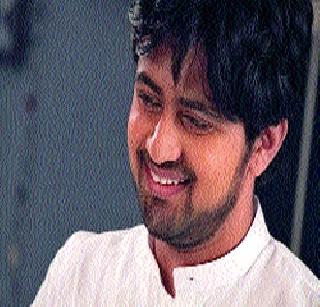 The big stars of the TV stars | टीव्हीवरील तारे मोठ्या पडद्यावर The big stars of the TV stars | टीव्हीवरील तारे मोठ्या पडद्यावर