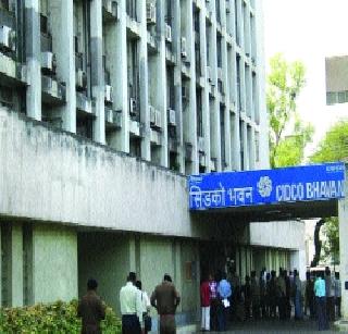 Unauthorized religious places on radar | अनधिकृत धार्मिक स्थळे रडारवर