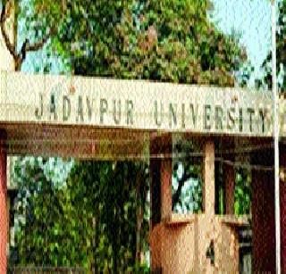 The Central Government asked for the report | केंद्र सरकारने अहवाल मागितला The Central Government asked for the report | केंद्र सरकारने अहवाल मागितला