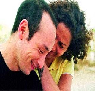 Heidi | हेदी Heidi | हेदी