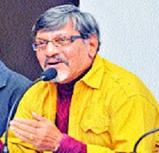 Ears and eyes | कान आणि दृष्टी Ears and eyes | कान आणि दृष्टी