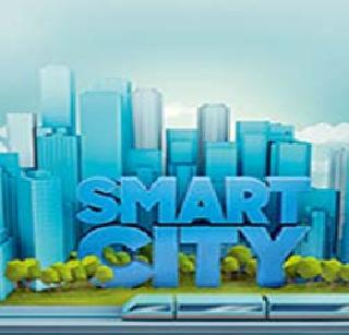 And now you! | .आणि आता आपण!