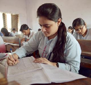 Squad 47 and copies were found only 5 | पथके ४७ आणि कॉपी सापडल्या फक्त ५ Squad 47 and copies were found only 5 | पथके ४७ आणि कॉपी सापडल्या फक्त ५