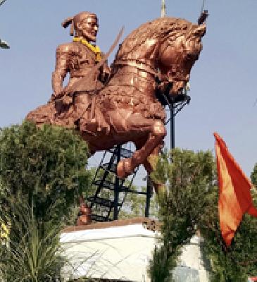 Shiv Jayanti ... | शिवजयंती... Shiv Jayanti ... | शिवजयंती...