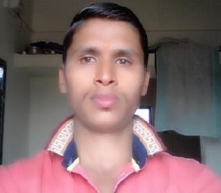 When Shivaji was brought from the fort, Shiva Bhakti killed in the valley collapsed | गडावरून शिवज्योत आणताना दरीत कोसळून शिवभक्त ठार When Shivaji was brought from the fort, Shiva Bhakti killed in the valley collapsed | गडावरून शिवज्योत आणताना दरीत कोसळून शिवभक्त ठार