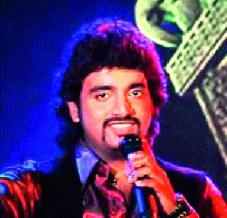 Adarsh Shinde to sing Powwara | आदर्श शिंदे गाणार पोवाडा Adarsh Shinde to sing Powwara | आदर्श शिंदे गाणार पोवाडा