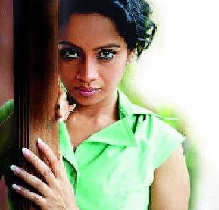 Make rules for displaying the film - Smita Cop | चित्रपट प्रदर्शनासाठी नियमावली बनवावी - स्मिता तांब Make rules for displaying the film - Smita Cop | चित्रपट प्रदर्शनासाठी नियमावली बनवावी - स्मिता तांब