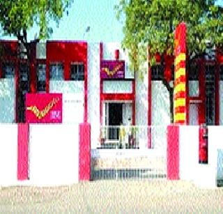 DTS returns 8 years to hang | डीटीएसचा परतावा ८ वर्षे लटकला