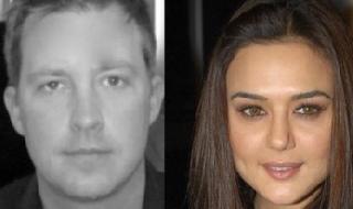 Preity Zinta gets involved in marriage? | प्रीती झिंटा अडकणार लग्नाच्या बेडीत ? Preity Zinta gets involved in marriage? | प्रीती झिंटा अडकणार लग्नाच्या बेडीत ?