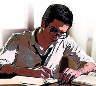 Engineered Engineer | शिक्षक झालेले इंजिनिअर Engineered Engineer | शिक्षक झालेले इंजिनिअर