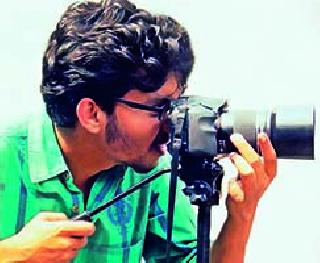 Travelers of different ideas | वेगळ्या कल्पनांचे प्रवासी Travelers of different ideas | वेगळ्या कल्पनांचे प्रवासी