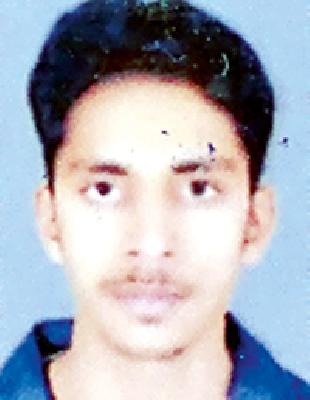 JDIET students pick up at Sham Indofab company | ‘जेडीआयईटी’च्या विद्यार्थ्यांची शॉम इंडोफॅब कंपनीत निवड JDIET students pick up at Sham Indofab company | ‘जेडीआयईटी’च्या विद्यार्थ्यांची शॉम इंडोफॅब कंपनीत निवड