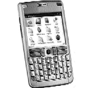 Doctors' Mobile Counseling Services | डॉक्टरांची मोबाइलवर समुपदेशन सेवा Doctors' Mobile Counseling Services | डॉक्टरांची मोबाइलवर समुपदेशन सेवा