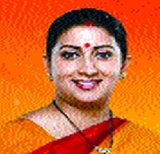 Today's publication of 'Icons of Education Maharashtra' | ‘आयकॉन्स आॅफ एज्युकेशन महाराष्ट्र’चे आज प्रकाशन Today's publication of 'Icons of Education Maharashtra' | ‘आयकॉन्स आॅफ एज्युकेशन महाराष्ट्र’चे आज प्रकाशन