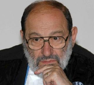 Famous Italian writer Amberto Echo passed away | प्रसिद्ध इटालियन लेखक अम्बेर्टो इको यांचं निधन Famous Italian writer Amberto Echo passed away | प्रसिद्ध इटालियन लेखक अम्बेर्टो इको यांचं निधन