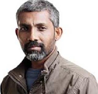 Nagaraj Manjule's 'Sarat' in Berlin Film Festival | बर्लिन फिल्म फेस्टिव्हलमध्ये नागराज मंजुळेचा ‘सैराट’ Nagaraj Manjule's 'Sarat' in Berlin Film Festival | बर्लिन फिल्म फेस्टिव्हलमध्ये नागराज मंजुळेचा ‘सैराट’
