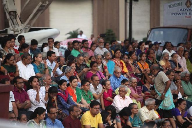 96th Marathi Natya Sammelan | 96 वे मराठी नाट्यसंमेलन 96th Marathi Natya Sammelan | 96 वे मराठी नाट्यसंमेलन