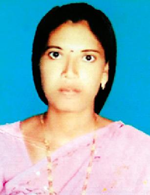 The blood of the bearded blood of the wagon | वाघदरात मेव्हण्याने केला जावयाच्या प्रेयसीचा खून