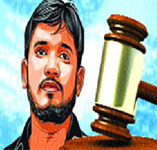 Jat today, tomorrow ...? | आज जाट, उद्या...?