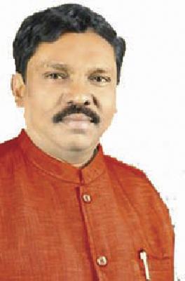 3.26 crore for Kachargad for the center | केंद्राकडून कचारगडसाठी ३.२६ कोटी