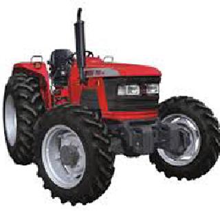 A 5-year-old girl was crushed by wearing a tractor on her body in Baramati | बारामतीमध्ये अंगावर ट्रॅक्टर घालून पाच वर्षांच्या बालकाला चिरडले A 5-year-old girl was crushed by wearing a tractor on her body in Baramati | बारामतीमध्ये अंगावर ट्रॅक्टर घालून पाच वर्षांच्या बालकाला चिरडले