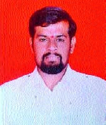 Ambegaon suicide of young farmer | तरुण शेतकऱ्याची आंबेगावी आत्महत्त्या