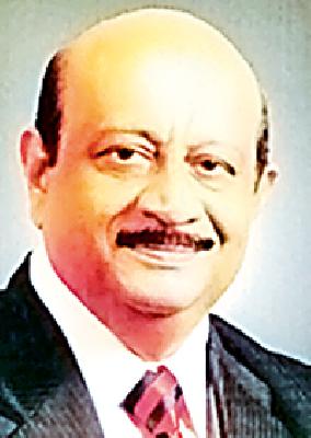 Sasari fell too much, now she is going to mother! | सासरी खूप सोसलं, आता माहेरी चाललोय !