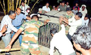 'It' is an hour and a half hour | ‘ते’ साडेतेरा तास 'It' is an hour and a half hour | ‘ते’ साडेतेरा तास