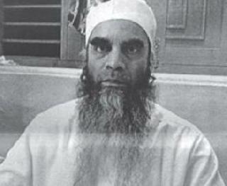 The refusal of the jihadist saying that Muslims in India are safe | भारतातील मुस्लिम सुरक्षित आहेत म्हणत जिहादीने दिला होता हल्याला नकार The refusal of the jihadist saying that Muslims in India are safe | भारतातील मुस्लिम सुरक्षित आहेत म्हणत जिहादीने दिला होता हल्याला नकार