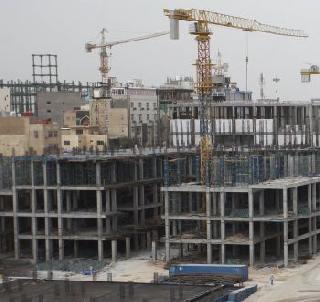 Will the taxpayer get comfort in the areas of home, health and education? | घरं, आरोग्य व शिक्षण क्षेत्रात करदात्यांना दिलासा मिळेल का?