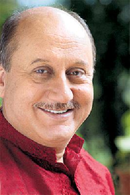 JNU's team will be aggressive | ‘जेएनयू’बाबत संघ परिवार होणार आक्रमक