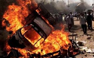 Do not harm public property in the name of movement - Supreme Court | आंदोलनाच्या नावाखाली सार्वजनिक मालमत्तेच नुकसान करु नये - सर्वोच्च न्यायालय Do not harm public property in the name of movement - Supreme Court | आंदोलनाच्या नावाखाली सार्वजनिक मालमत्तेच नुकसान करु नये - सर्वोच्च न्यायालय