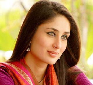 Karina's Prayer for Leonardo Oscars | लिओनार्डोच्या ऑस्करसाठी करीनाची प्रार्थना