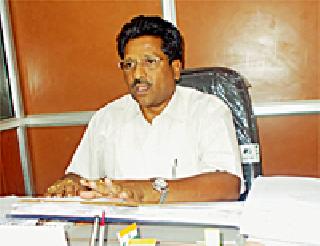 The accused should apologize | आरोप करणाऱ्यांनी माफी मागावी