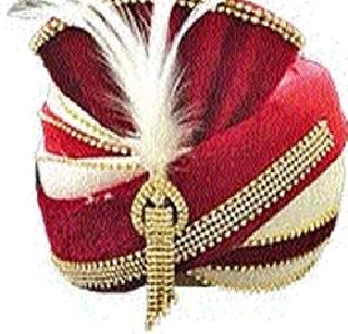 What is the price of a learned child? | शिकलेल्या मुलाचा भाव काय? What is the price of a learned child? | शिकलेल्या मुलाचा भाव काय?