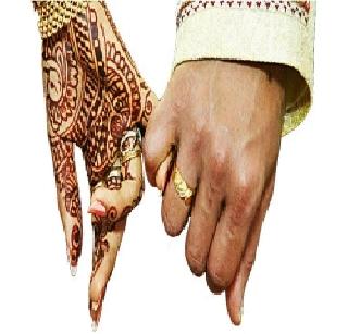 Papaji to spend myambivi rajee | मियांबिवी राजी खर्चा करे पापाजी Papaji to spend myambivi rajee | मियांबिवी राजी खर्चा करे पापाजी