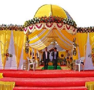 Jock and glass | जाच आणि काच Jock and glass | जाच आणि काच