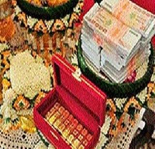 3690 letters, more than 700 e-mails and a talk! | 3690 पत्रं, 700 हून अधिक ई-मेल्स आणि एकरंगी चर्चा! 3690 letters, more than 700 e-mails and a talk! | 3690 पत्रं, 700 हून अधिक ई-मेल्स आणि एकरंगी चर्चा!